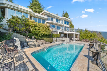 1114 Millstream Road